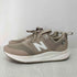 ニューバランス NEW BALANCE 900 メンズ JPN:26.5