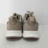 ニューバランス NEW BALANCE 900 メンズ JPN:26.5