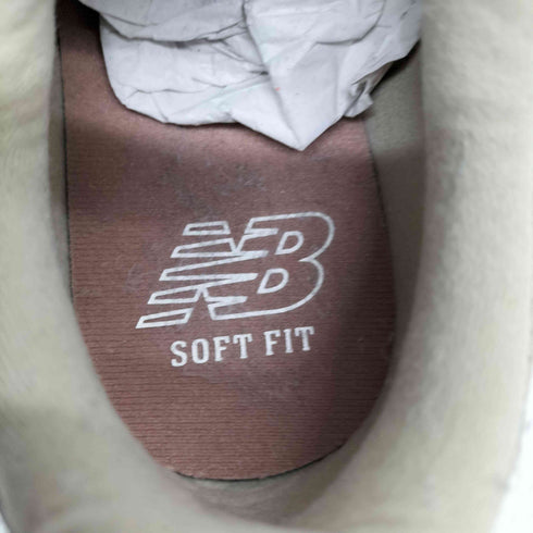 ニューバランス NEW BALANCE 900 メンズ JPN:26.5