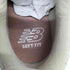 ニューバランス NEW BALANCE 900 メンズ JPN:26.5