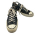 コンバース CONVERSE ALL STAR Chuck Taylor CT70 OX チャックテイラー メンズ CONVERSE:9 1/2