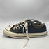 コンバース CONVERSE ALL STAR Chuck Taylor CT70 OX チャックテイラー メンズ CONVERSE:9 1/2