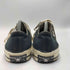 コンバース CONVERSE ALL STAR Chuck Taylor CT70 OX チャックテイラー メンズ CONVERSE:9 1/2