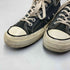コンバース CONVERSE ALL STAR Chuck Taylor CT70 OX チャックテイラー メンズ CONVERSE:9 1/2