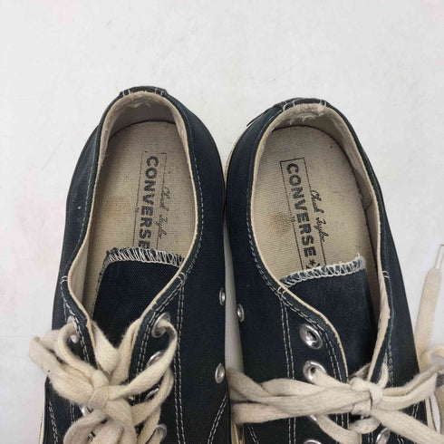 コンバース CONVERSE ALL STAR Chuck Taylor CT70 OX チャックテイラー メンズ CONVERSE:9 1/2