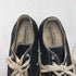 コンバース CONVERSE ALL STAR Chuck Taylor CT70 OX チャックテイラー メンズ CONVERSE:9 1/2