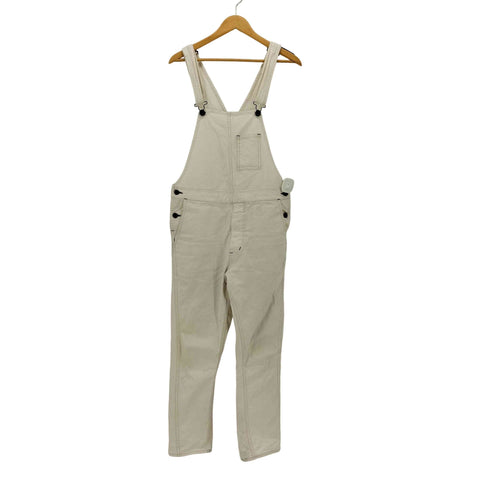 ジョンブル Johnbull オーバーオール レディース M