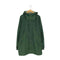 EARLY WINTERS GORE-TEX マウンテンパーカー メンズ import:XL