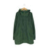 EARLY WINTERS GORE-TEX マウンテンパーカー メンズ import:XL