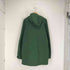 EARLY WINTERS GORE-TEX マウンテンパーカー メンズ import:XL