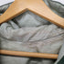 EARLY WINTERS GORE-TEX マウンテンパーカー メンズ import:XL