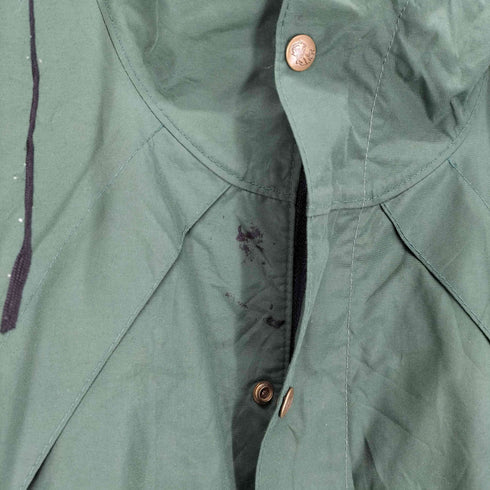 EARLY WINTERS GORE-TEX マウンテンパーカー メンズ import:XL