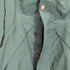 EARLY WINTERS GORE-TEX マウンテンパーカー メンズ import:XL