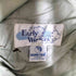 EARLY WINTERS GORE-TEX マウンテンパーカー メンズ import:XL