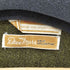 ジャンセン jantzen 70S フロントボタン ロングスリーブ カーディガン メンズ