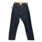 ヤエカ YAECA WIDE TAPERED DENIM 10-14W ワイド テーパード デニム 10-14W メンズ 29