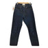 ヤエカ YAECA WIDE TAPERED DENIM 10-14W ワイド テーパード デニム 10-14W メンズ 29