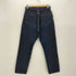 ヤエカ YAECA WIDE TAPERED DENIM 10-14W ワイド テーパード デニム 10-14W メンズ 29