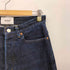 ヤエカ YAECA WIDE TAPERED DENIM 10-14W ワイド テーパード デニム 10-14W メンズ 29