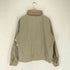 ENGLISH SQUIRE ジップアップジャケット メンズ import:L