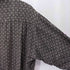CREAZIONI LORY イタリア製 ロングスリーブ 柄シャツ メンズ