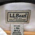 エルエルビーン L.L.Bean リネンレギュラーカラーS/S シャツ メンズ JPN:L