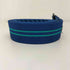 パタゴニア patagonia Friction Belt フリクション ベルト メンズ