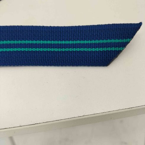 パタゴニア patagonia Friction Belt フリクション ベルト メンズ