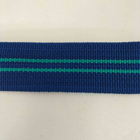 パタゴニア patagonia Friction Belt フリクション ベルト メンズ