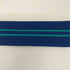 パタゴニア patagonia Friction Belt フリクション ベルト メンズ