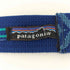 パタゴニア patagonia Friction Belt フリクション ベルト メンズ