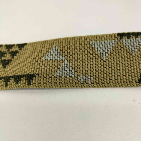 パタゴニア patagonia Friction Belt フリクション ベルト メンズ