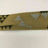 パタゴニア patagonia Friction Belt フリクション ベルト メンズ