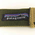 パタゴニア patagonia Friction Belt フリクション ベルト メンズ