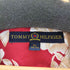 トミーヒルフィガー TOMMY HILFIGER コットンオープンカラーアロハシャツ メンズ JPN:XL