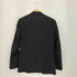 ジャーナルワークス JOURNAL WORKS PUREMIUM WASH テーラードジャケット メンズ