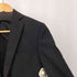 ジャーナルワークス JOURNAL WORKS PUREMIUM WASH テーラードジャケット メンズ