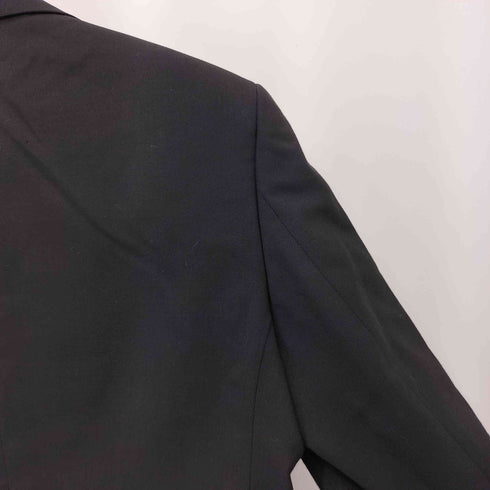 ジャーナルワークス JOURNAL WORKS PUREMIUM WASH テーラードジャケット メンズ