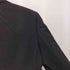 ジャーナルワークス JOURNAL WORKS PUREMIUM WASH テーラードジャケット メンズ
