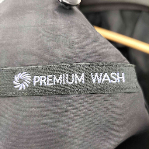 ジャーナルワークス JOURNAL WORKS PUREMIUM WASH テーラードジャケット メンズ