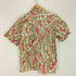クックストリート Cooke Street コットンレギュラーカラーS/S アロハシャツ メンズ JPN:L