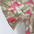 クックストリート Cooke Street コットンレギュラーカラーS/S アロハシャツ メンズ JPN:L