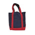 エルエルビーン L.L.Bean 90S USA製 BOAT AND TOTE ボート アンド トート レディース