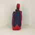 エルエルビーン L.L.Bean 90S USA製 BOAT AND TOTE ボート アンド トート レディース