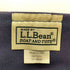 エルエルビーン L.L.Bean 90S USA製 BOAT AND TOTE ボート アンド トート レディース