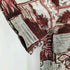 BISHOP St ハーフボタンアロハシャツ メンズ JPN:XL