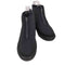 スブ SUBU KAMAN Winter Boots メンズ JPN:25