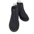 スブ SUBU KAMAN Winter Boots メンズ JPN:25