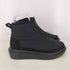スブ SUBU KAMAN Winter Boots メンズ JPN:25