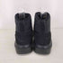 スブ SUBU KAMAN Winter Boots メンズ JPN:25